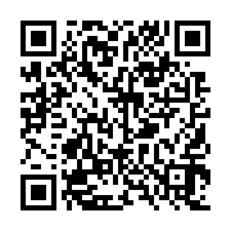 QR code for VX1712