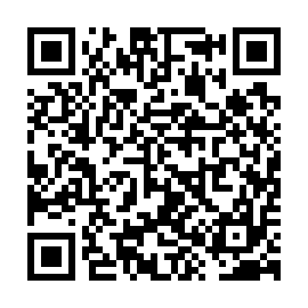 QR code for VX1717