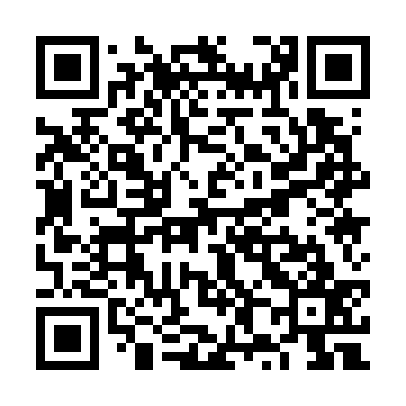 QR code for VX1737
