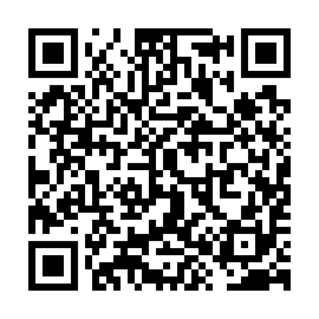 QR code for VX1790