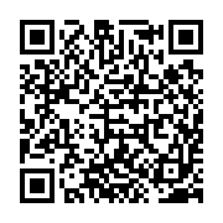 QR code for VX1793
