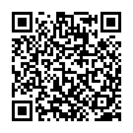 QR code for VX1848