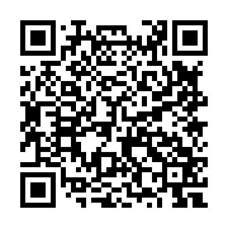 QR code for VX1863