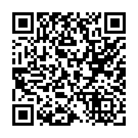 QR code for VX1893