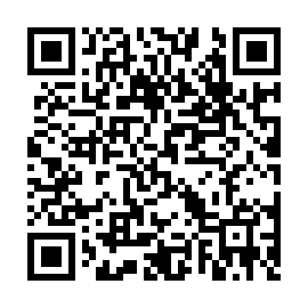 QR code for VX1905