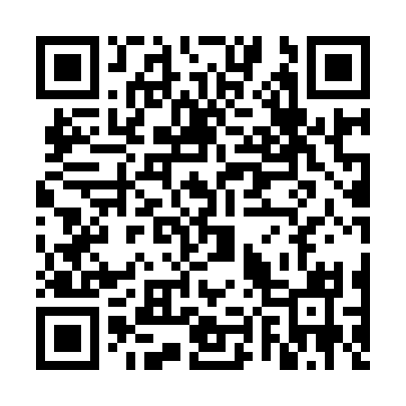 QR code for VX1931