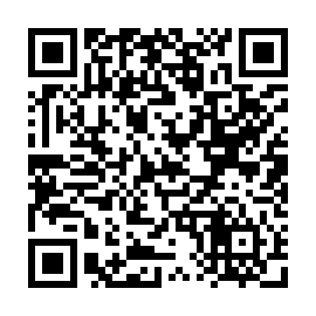 QR code for VX1944
