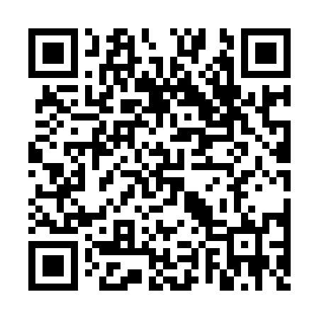 QR code for VX1952