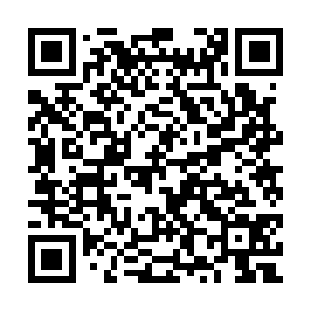QR code for VX2134