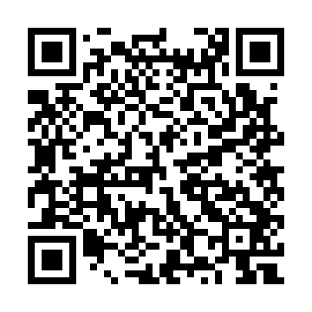 QR code for VX2142