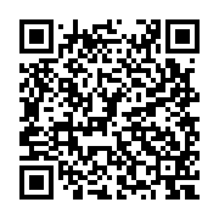 QR code for VX2193