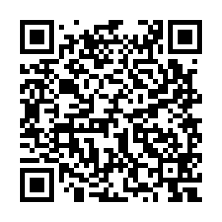 QR code for VX2199
