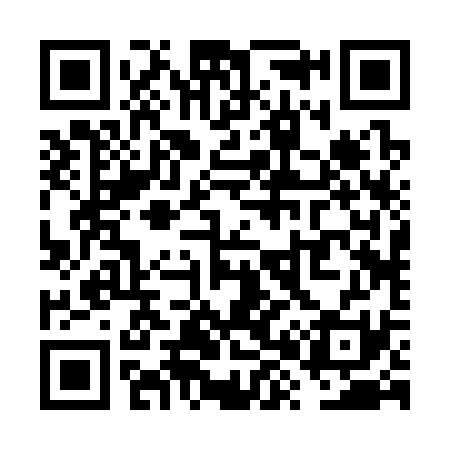 QR code for VX2331
