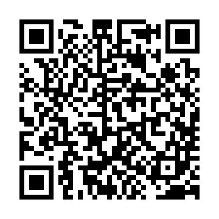 QR code for VX2383