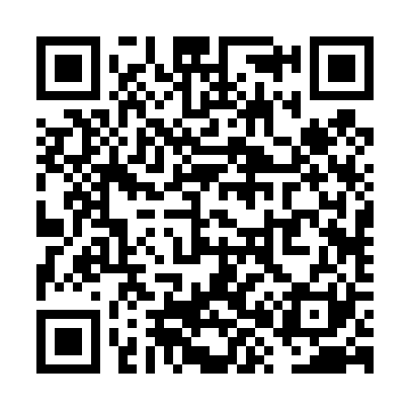 QR code for VX2421
