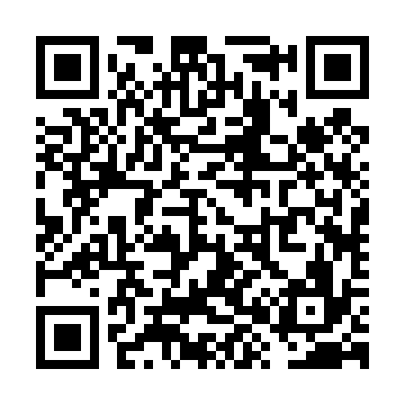 QR code for VX2436