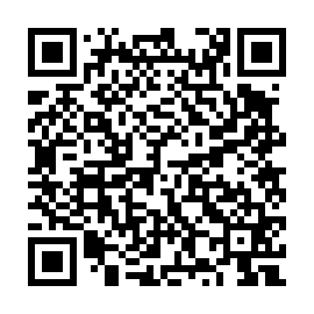QR code for VX2461