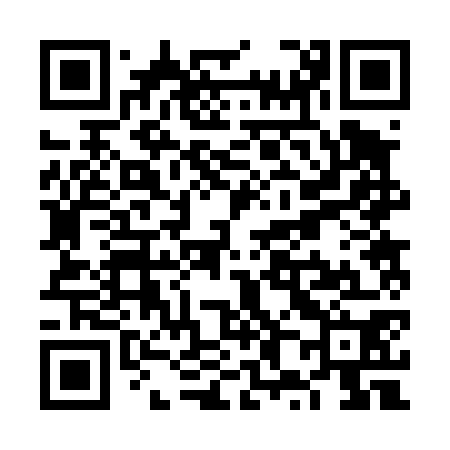 QR code for VX2470