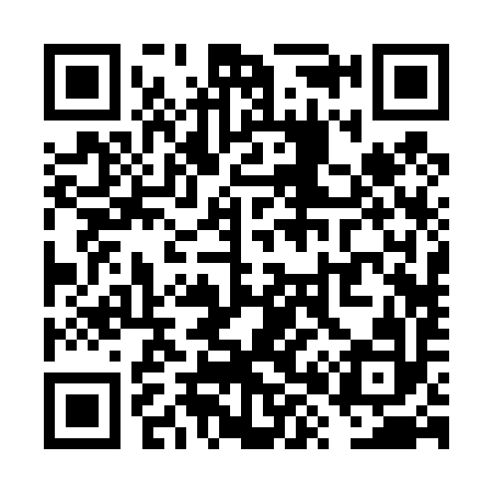 QR code for VX2492