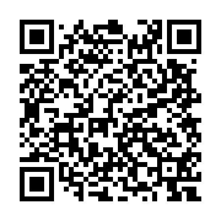 QR code for VX2510