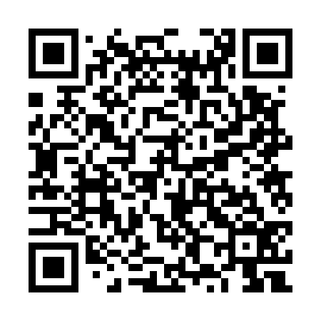 QR code for VX2536