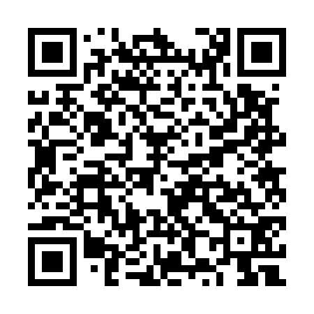 QR code for VX2572