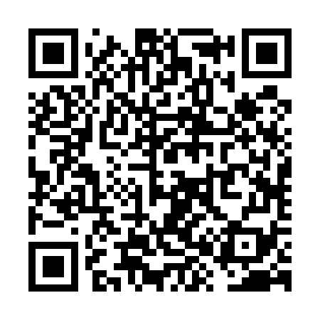 QR code for VX2579