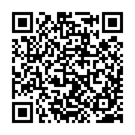 QR code for VX2584
