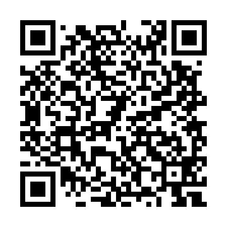 QR code for VX2599