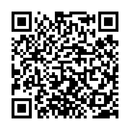QR code for VX2638