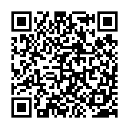 QR code for VX2655