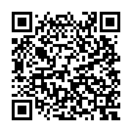 QR code for VX2751