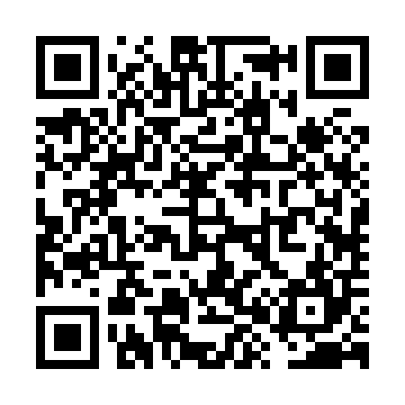 QR code for VX2804