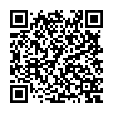 QR code for VX2824