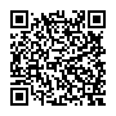 QR code for VX2881