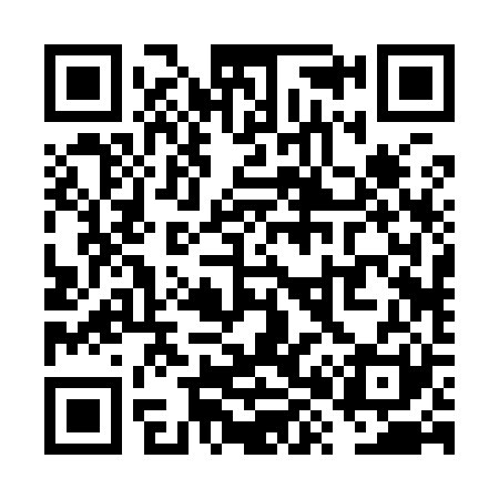 QR code for VX2921