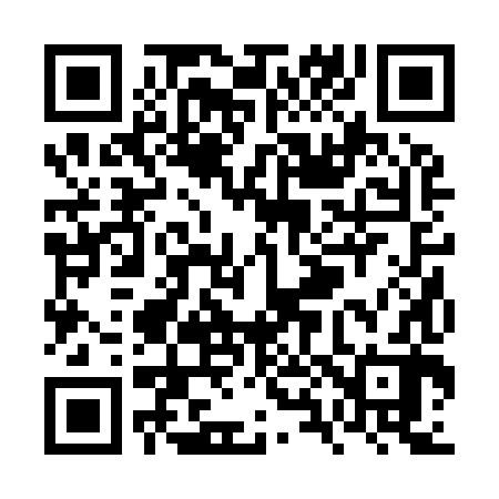 QR code for VX2982