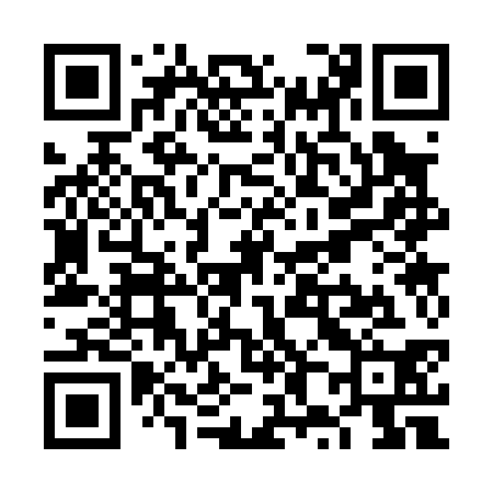 QR code for VX3030
