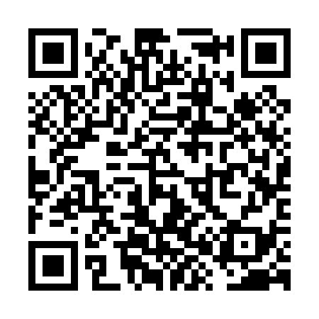 QR code for VX3039