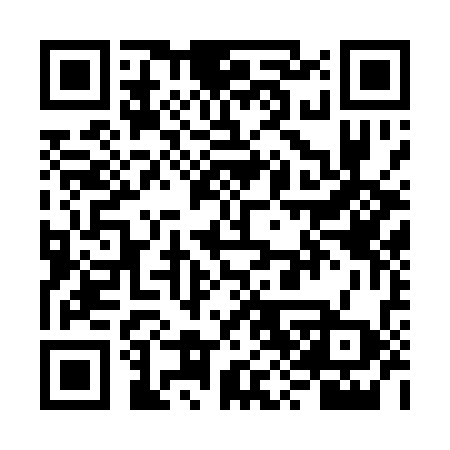 QR code for VX3138