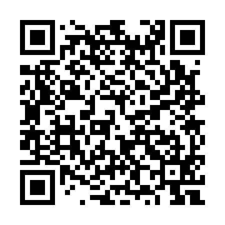 QR code for VX3195