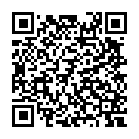 QR code for VX3440