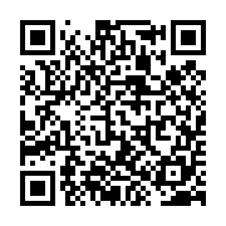 QR code for VX3455