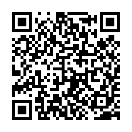 QR code for VX3490