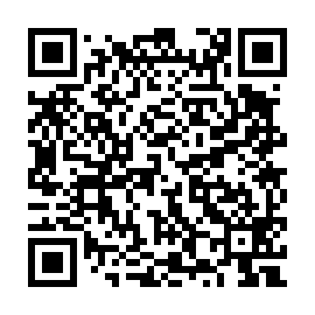 QR code for VX3499