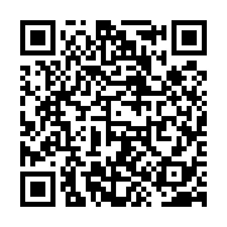 QR code for VX3538
