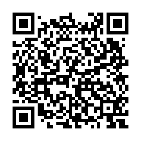QR code for VX3612