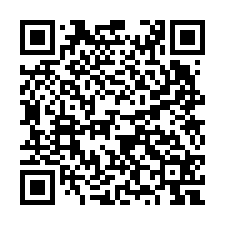 QR code for VX3624