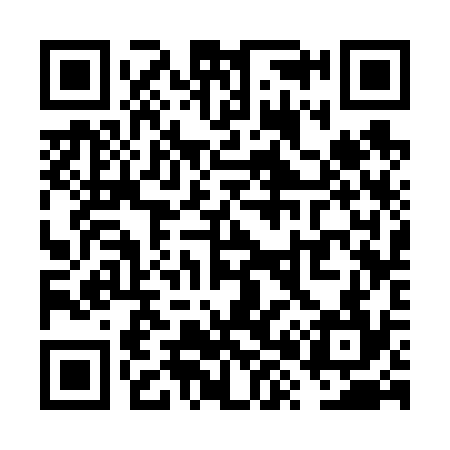 QR code for VX3634