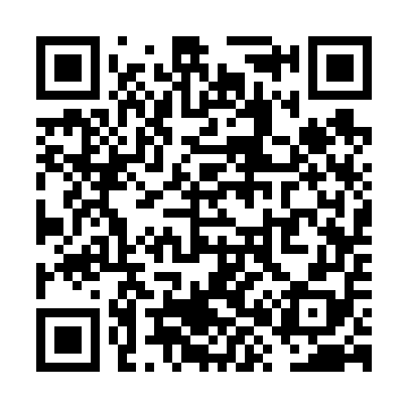 QR code for VX3658